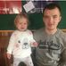 Aaron Greenwood - Facebook