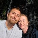 Aaron Grenot - @aarongrenot - Instagram