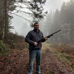 Aaron Grenot - @grenotaaron - Instagram