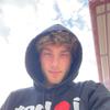 aaron.granot - @aarongranot - TikTok