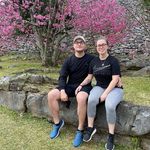 Jeffrey Aaron Grenon - @thejeffadin - Instagram