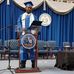 Aaron Gresham - Facebook