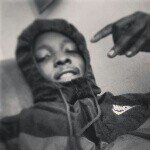 aaron gresham - @no_drill2 - Instagram