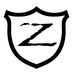 Aaron Gresham - Facebook