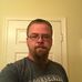 Aaron Gresham - Facebook