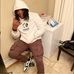 Aaron Gresham - Facebook