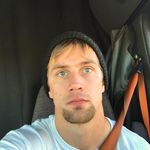 Aaron Gresham - @due4diligence - Instagram