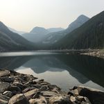 Aaron Gresham - @hokieatc - Instagram