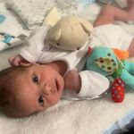 Aaron Logan Gresham Bustos - @a_loganberry - Instagram