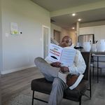 Aaron S Gresham - @aaronsgresham - Instagram