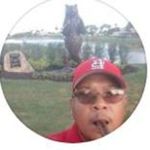 Aaron S Gresham - @1aaronsgresham__ - Instagram