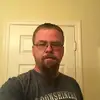 aarongresham228 - @aarongresham228 - TikTok