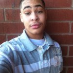 Aarontate - @aarongresham - Instagram