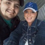 Mary_Aaron_Gresham - @mary_aaron_gresham - Instagram