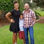 Aaron Gresky - @aarongresky - Instagram