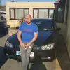 Aaron gresty - @aaron.gresty - TikTok
