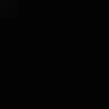 Aarongr - @aaron252647755 - TikTok