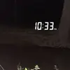 aarongreskovich0 - @aaron123451 - TikTok
