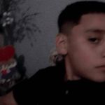 Aaron Aldaba Gress - @aaronaldabagress - Instagram