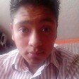 Aaron Emmanuel Fragoso Gress - @fragosoaaron - Instagram