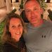 Aaron Gress - Facebook