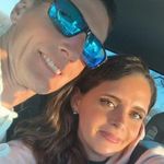 Aaron Gress - @aaron.gress.35 - Instagram
