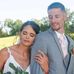 Aaron Gress - Facebook