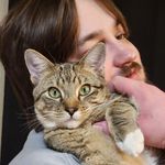 Aaron Gress - @impishmax - Instagram