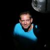 Aaron Gress - @aarongress1 - TikTok