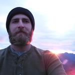 Aaron Gressett - @aarongressett - Instagram