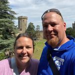 Aaron Gressman - @aarongressman - Instagram