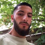 @aaron_gresson - Instagram