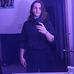 Aaron Gossett - Facebook