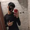 Aarón_grissetti - @aaron_grissetti - TikTok