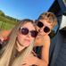Aaron Grossett - Facebook