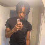 @aaron8margreve - Instagram