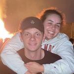 Aaron - @aaron_greve - Instagram