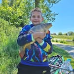 Aaron Degreve - @degreveaaron - Instagram