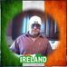 Aaron Greene - Facebook