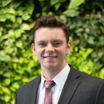 Aaron Greve - @greve.engineering - Instagram