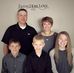 Aaron Greve - Facebook