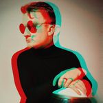Aaron Greve - @aarongreve - Instagram