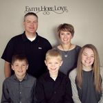 Aaron Greve - @greveaaron - Instagram