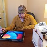 Aaron Greve - @greveaaron35 - Instagram