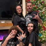 Aaron Greve - @aaron.greve - Instagram