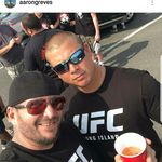 Aaron Greves - @aarongreves - Instagram
