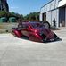 Aaron Grieve - Facebook