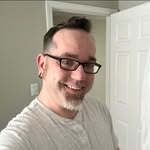 Aaron J. Greve - @maul7685 - Instagram
