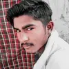 9899181139 - @aaaron.geving - TikTok
