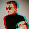 Aaron Greve - @aaron.greve - TikTok